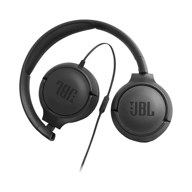 Наушники JBL TUNE 500