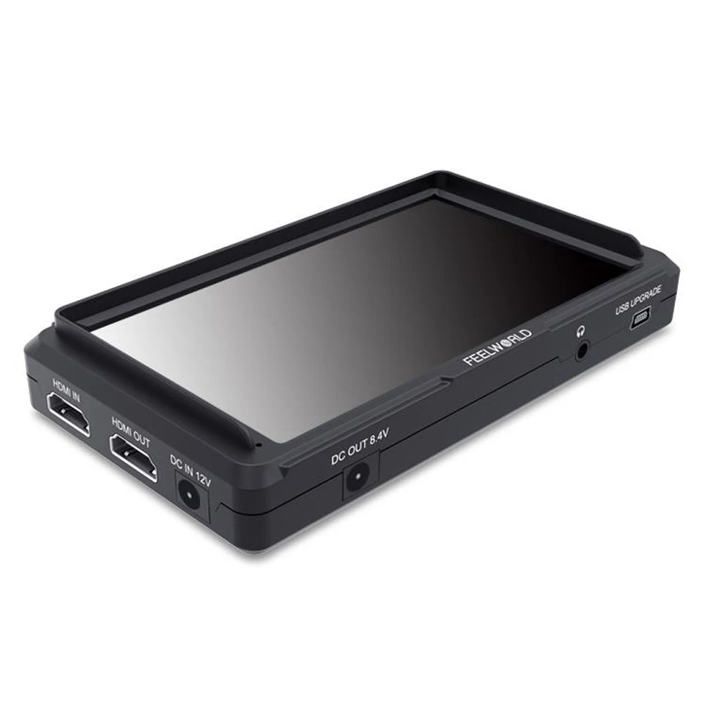 productimage-picture-feelworld-f5-professional-grade-5-ips-4k-hdmi-camera-top-monitor-can-power-for-dslr-or-mirrorless-camera-102444