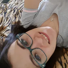 Y*** 