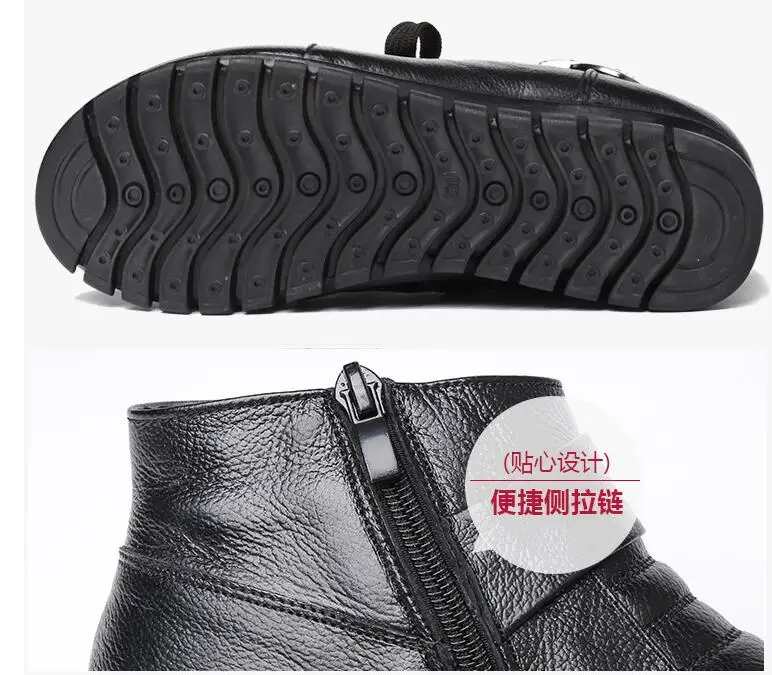 QQ20180712171823
