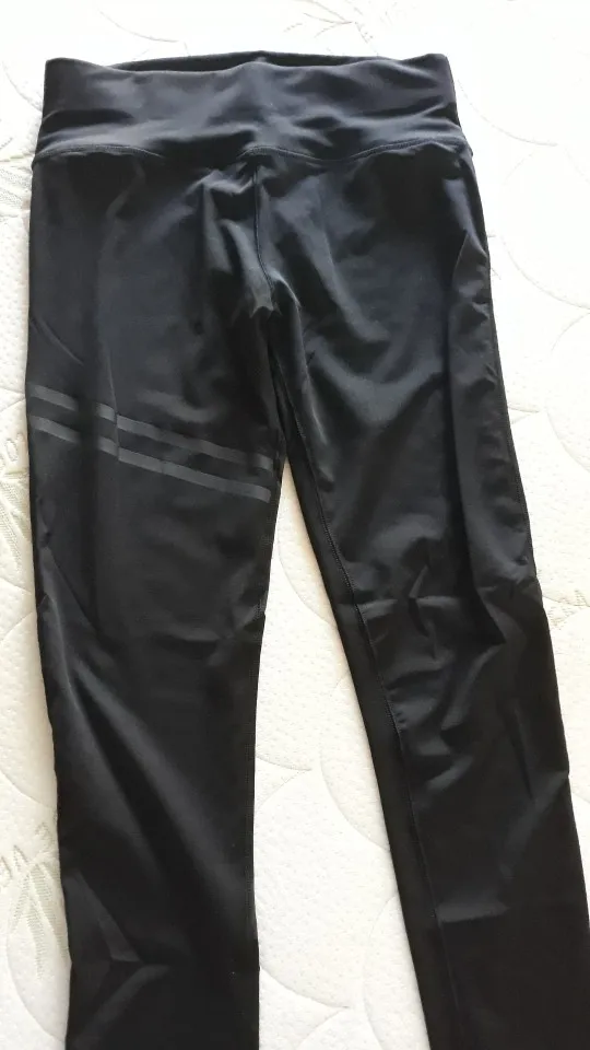 reviews-images