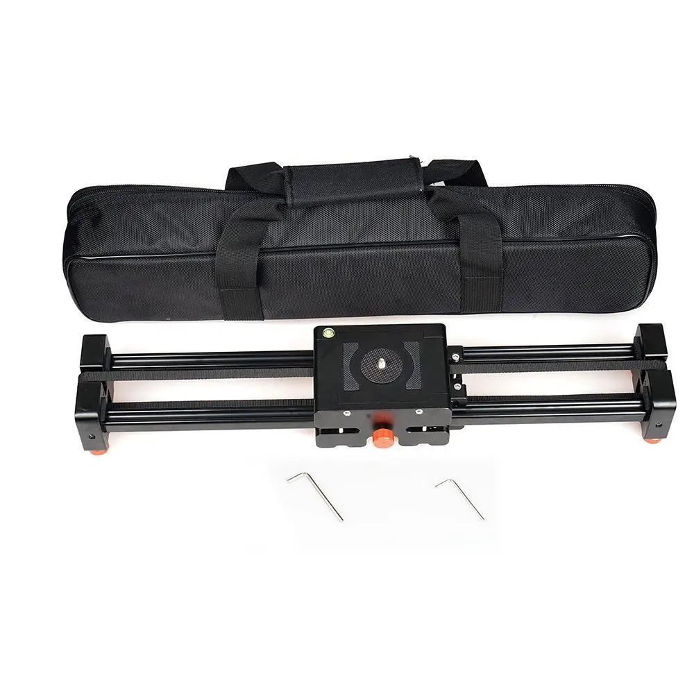 productimage-picture-commlite-cs-v500-retractable-video-slider-50cm-dolly-track-stabilizer-1m-actual-sliding-distance-load-up-to-8kg-for-dslrs-15920