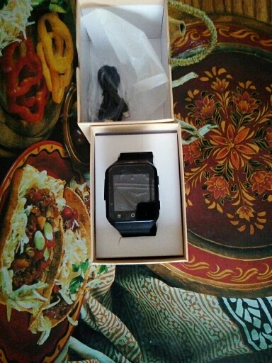 zgpax s8 отзывы