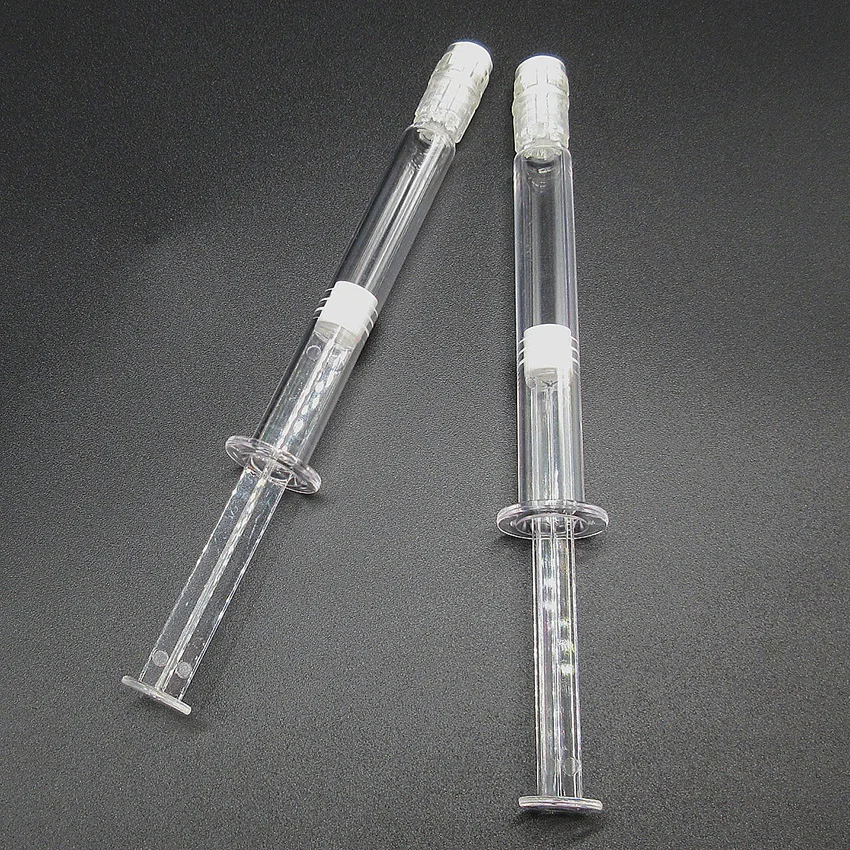 eye cream 3ml