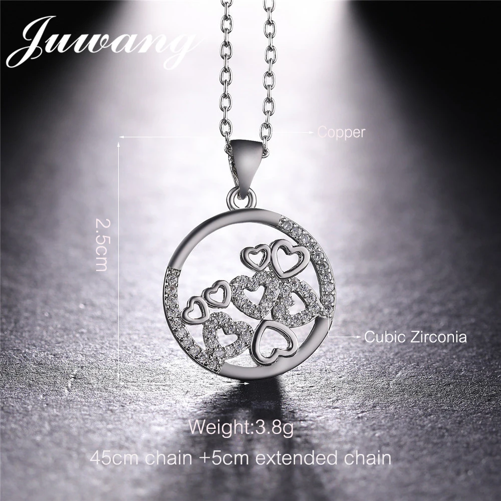 Fashion Jewelry