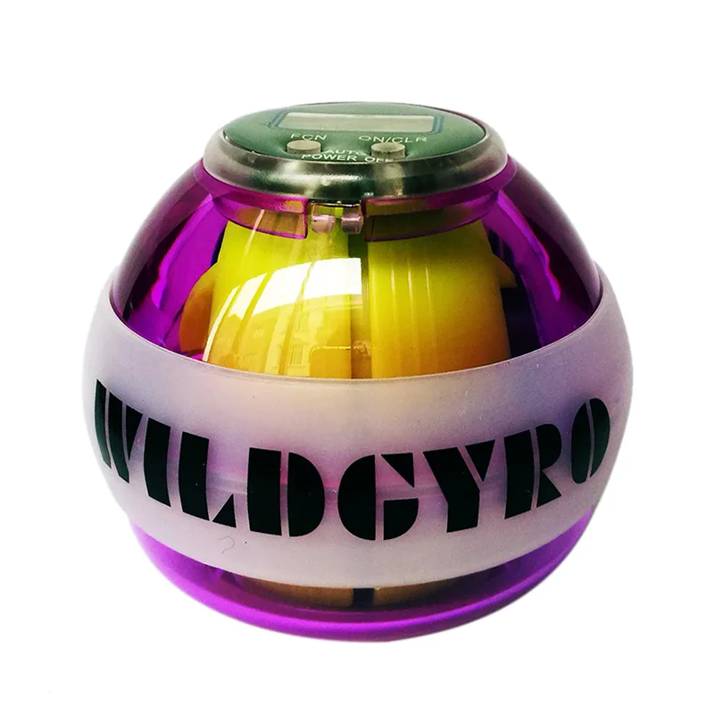 Slide image 3947e6fc6c6042ffae0ae7f1e059f48a