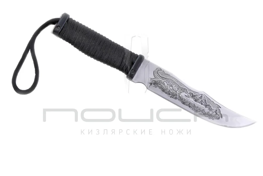 items_111pos1