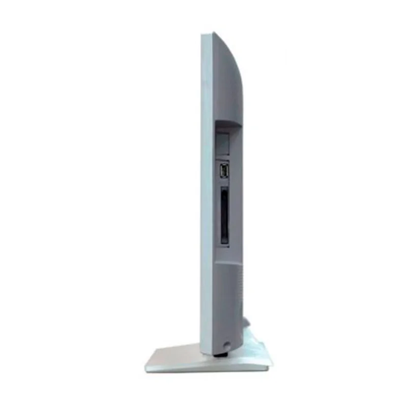 Купить Телевизор Ue24n4500auxru 24