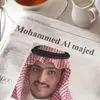 m***d