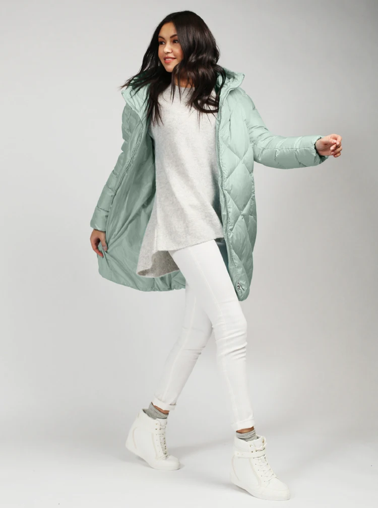 T-W3713_02_(01)