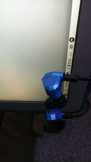 KZ ZS5 ОТЗЫВЫ