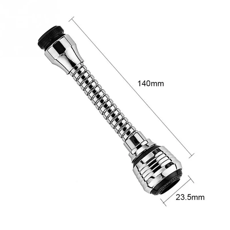 faucet shower heads tap for kitchen Splash nozzle cockpit crane attachment Incest Rotable Water-saving Bath Valve Filter 360 #5 faucet shower heads tap for kitchen Splash nozzle cockpit crane attachment Incest Rotable Water-saving Bath Valve Filter 360 #5