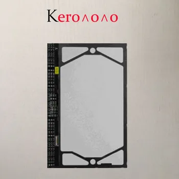 

For Samsung Galaxy Tab 2 10.1 P5100 P5110 P5113 New LCD Display Panel Screen Monitor Repair Replacement With Tracking Number