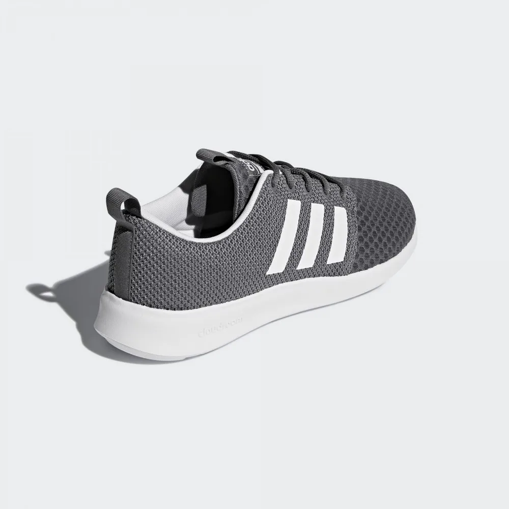 db0676 adidas