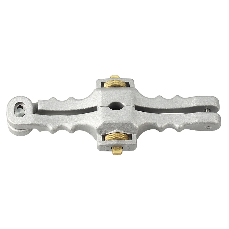 Optical_ Cable_ Stripper_ SI-01(4)