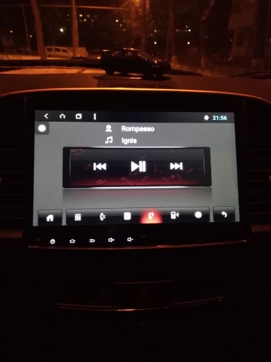asottu cys1060 отзывы