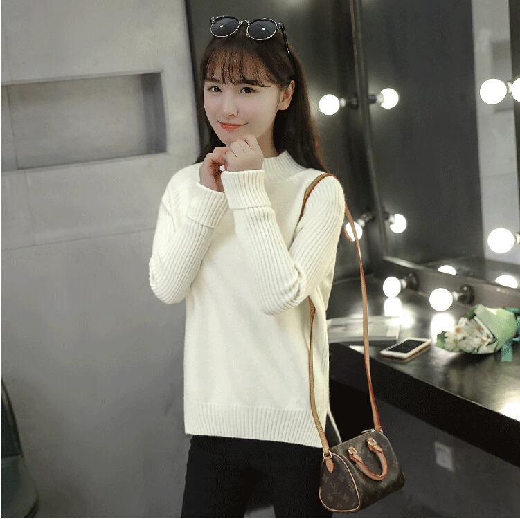 xijie9