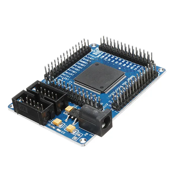1Pc New Mini System Development Board For ALTERA For FPGA
