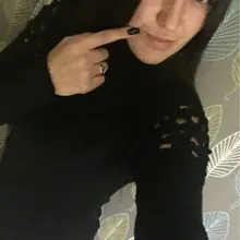I***a