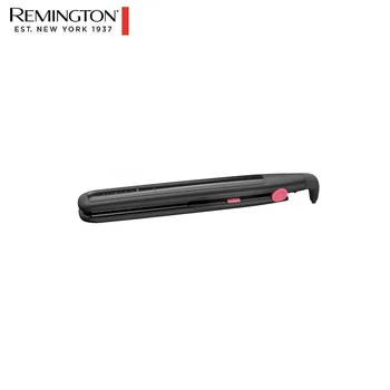 

Straightener/hair Remington s1a100