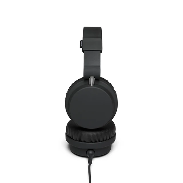 Наушники hp Urbanears ZINKEN