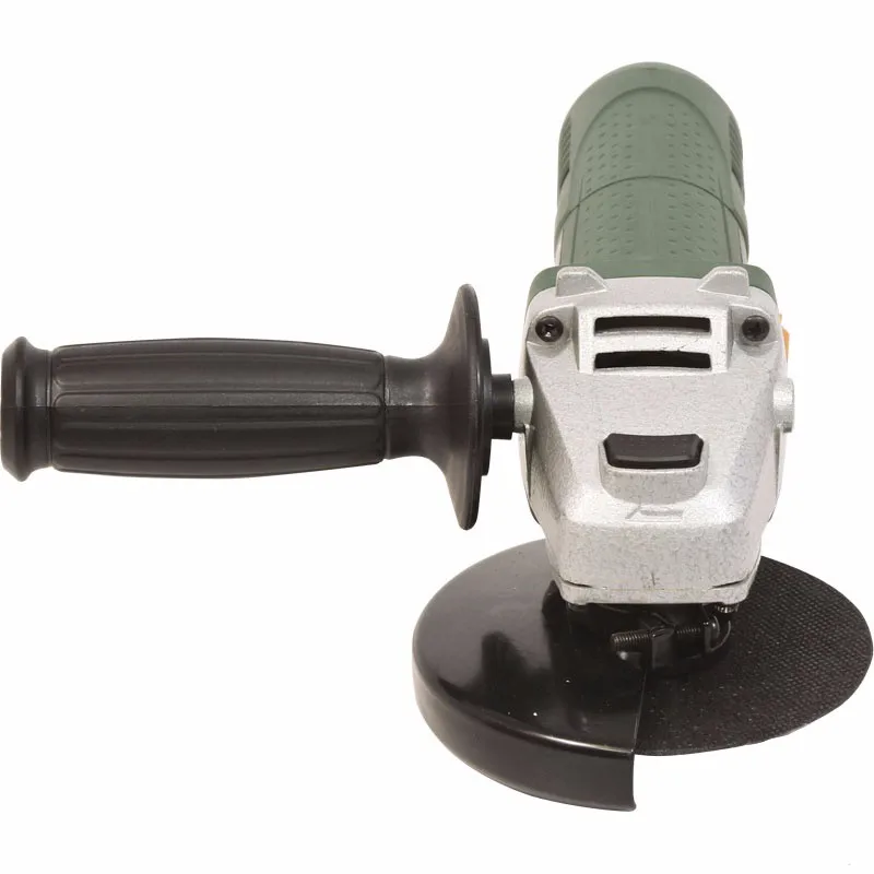 MSHU-115-750_3