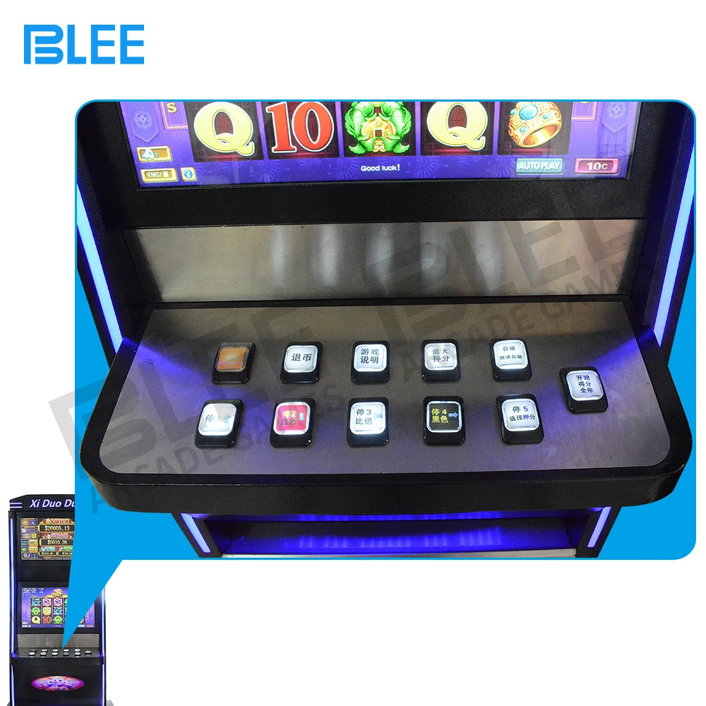 Factory-price-coin-pusher-slot-casino-game (1)