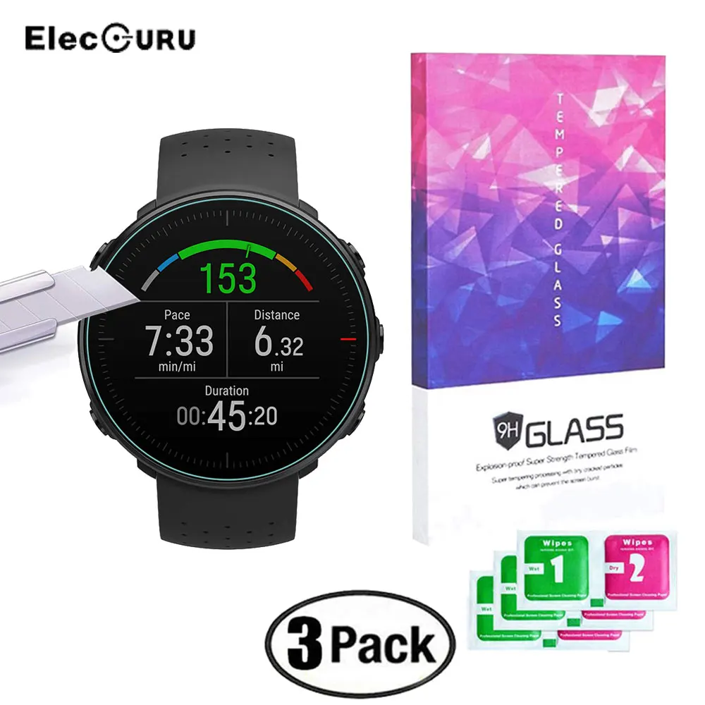 polar vantage m smartwatch