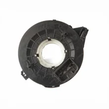 Комбинации coil переключатель для Volkswagen Fox 5Z1 5Z3 1.2L 2004- 18D 959 653 18D959653