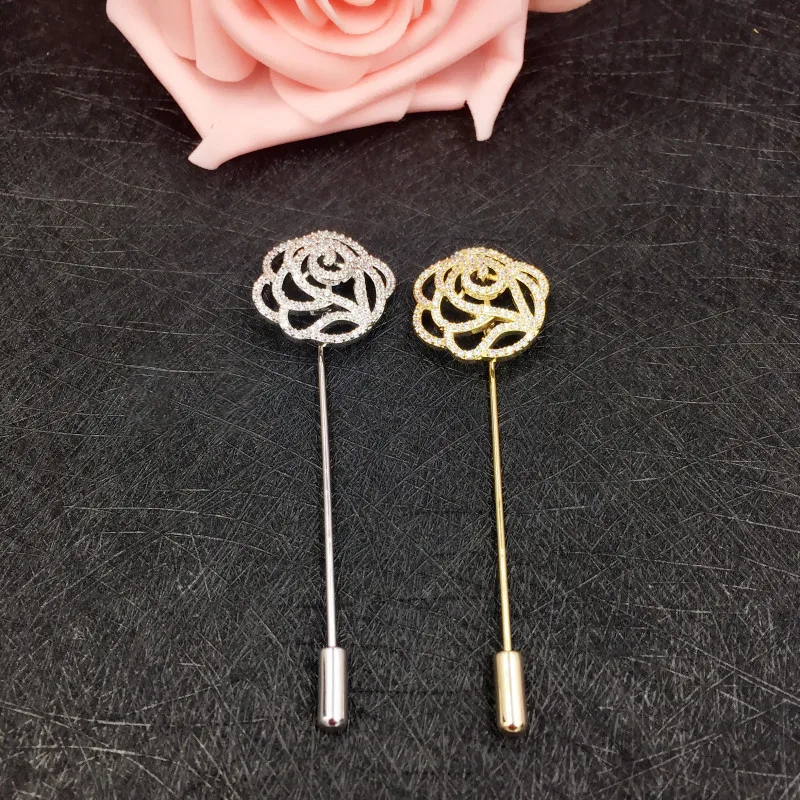 IMG_0611