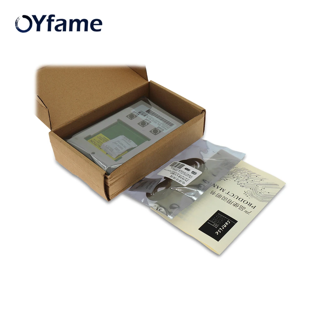 Детали для замены головки принтера OYfame устройства сброса Canon IPF500 IPF510 IPF600 IPF6300 IPF 6350