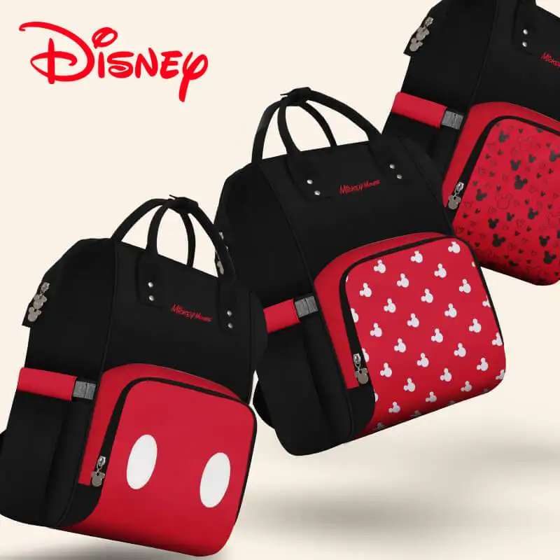 mk baby diaper bags