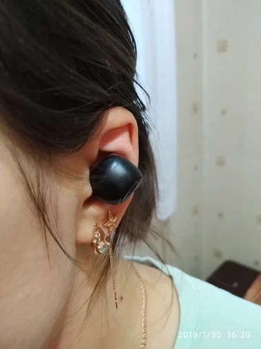 mpow t5 отзывы