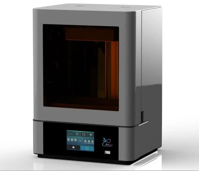 3d printer05031