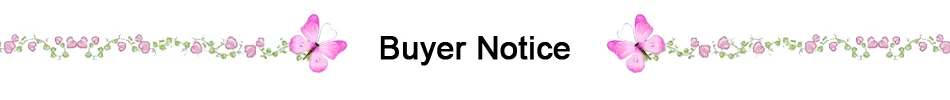 22buyer notice