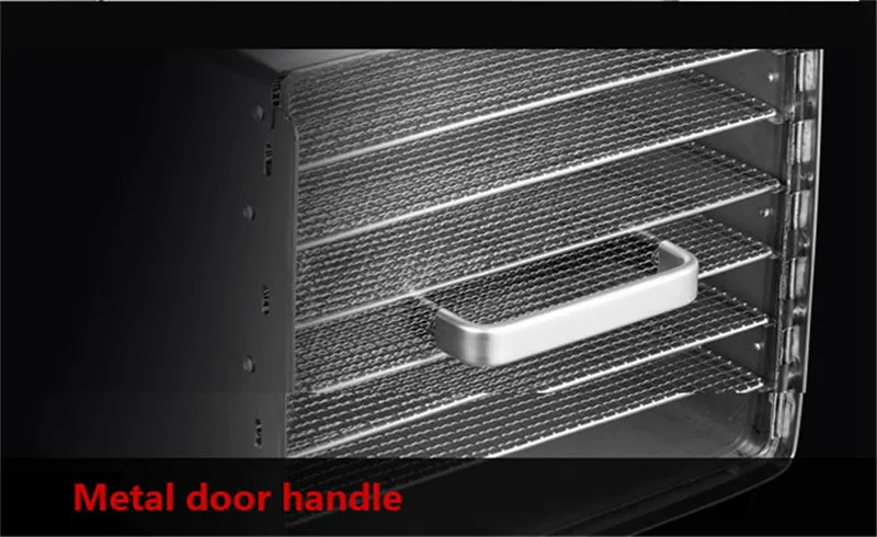 food dryer 4