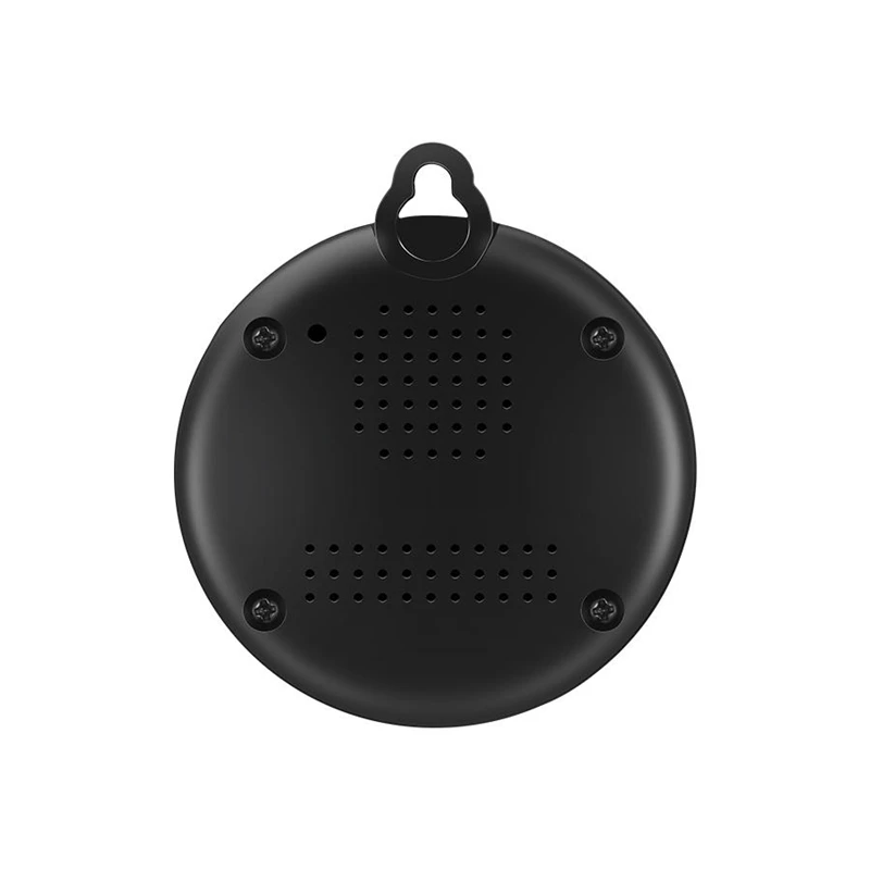 Digoo DG MYQ Смарт видеокамеры Камера Cloud Storage Услуги 720 P 110 градусов WI FI Ночное видение 2