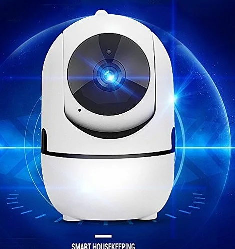 auto track camera (10)