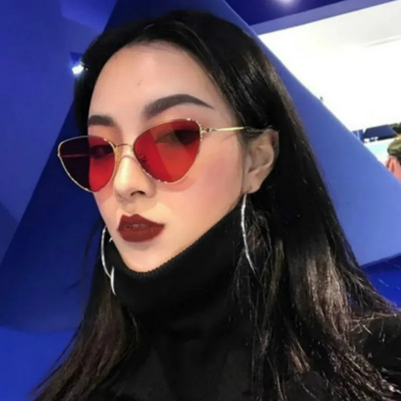 Retro-Vintage-Sunglasses-Women-Small-Face-Luxury-Cateye-Pink-Ladies-Sunglasses-Fashion-Men-Yellow-Tinted-Lens.jpg_640x640_meitu_7