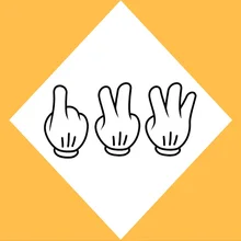 g***t