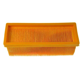 

Hepa Flat Filter for Karcher 6.414-498.0 SE 2001 SE 3001 SE 5.100 SE 6.100 K 2801 A 2801 Vacuum Cleaner x 1 Piece