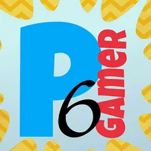 g***r