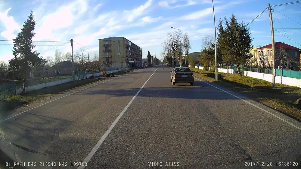 Новатэк 96650 отзывы