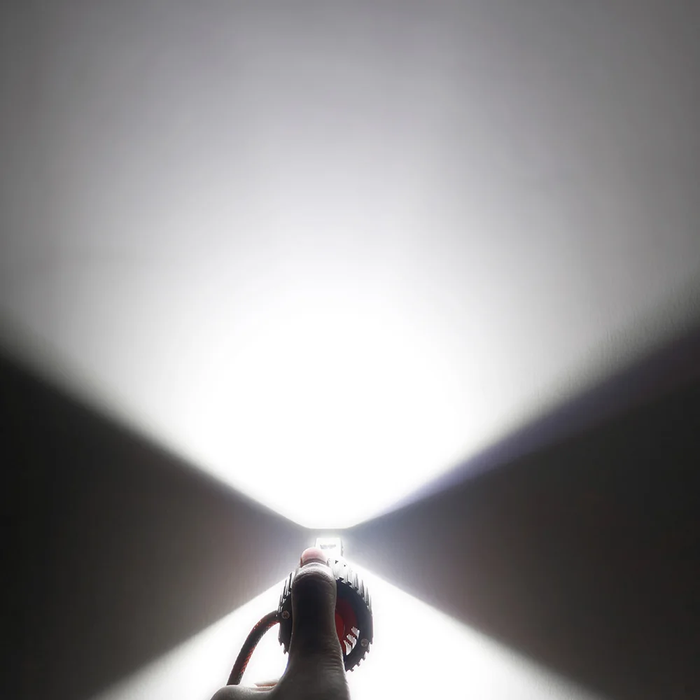 T8-H11-02 