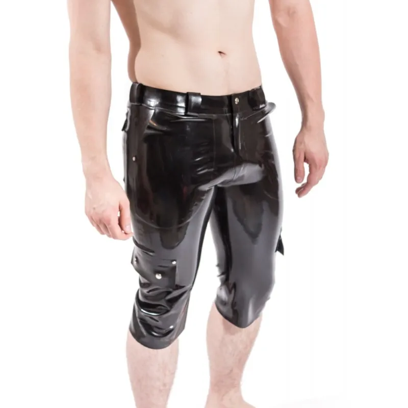 BOARD_SHORTS_3-800x800