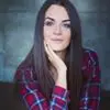 V***d