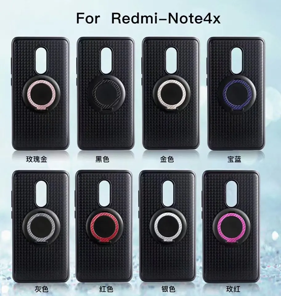 note4x