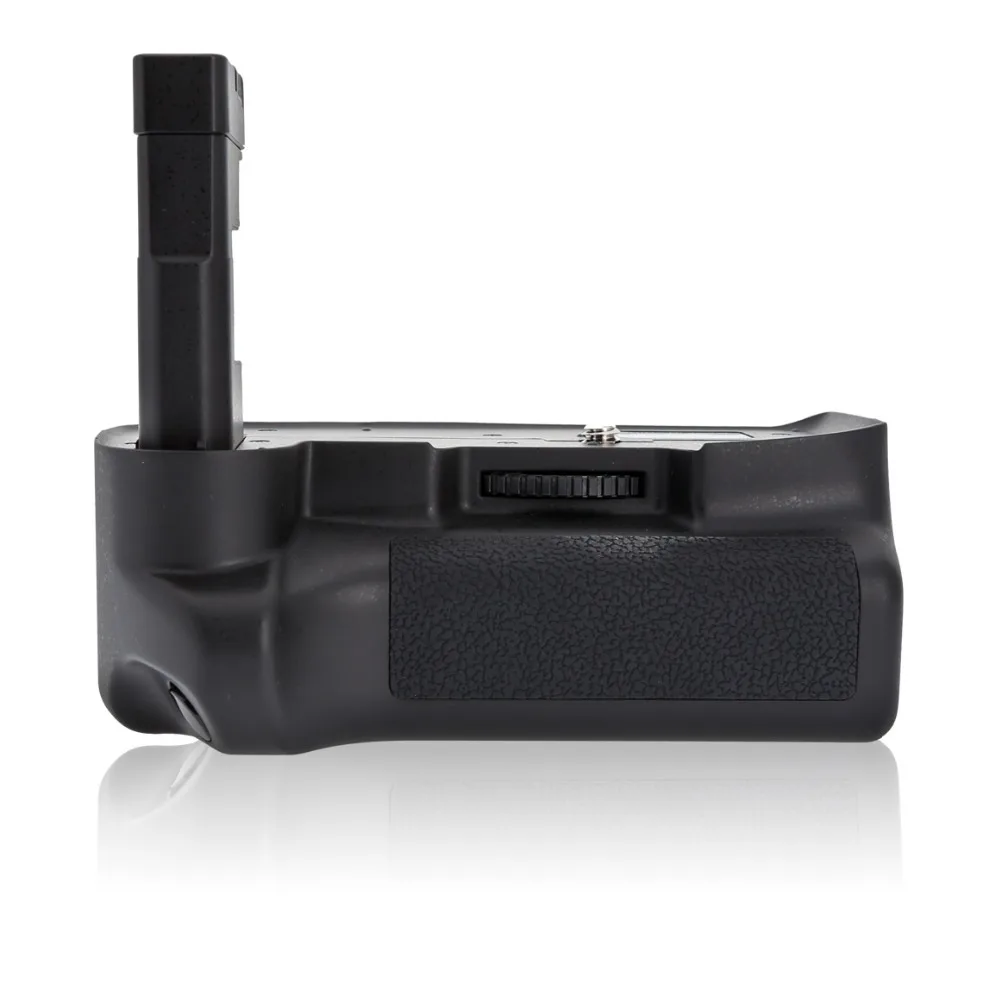 productimage-picture-meike-mk-d3100-battery-grip-for-nikon-d3100-6045