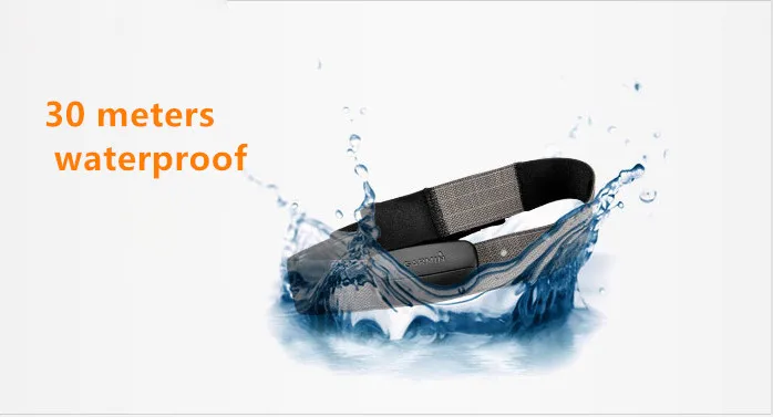 garmin-waterproofjpg_
