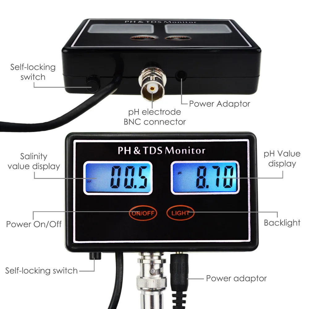 5-gainexpress-gain-express-water-quality-meter-TDS-232-parts